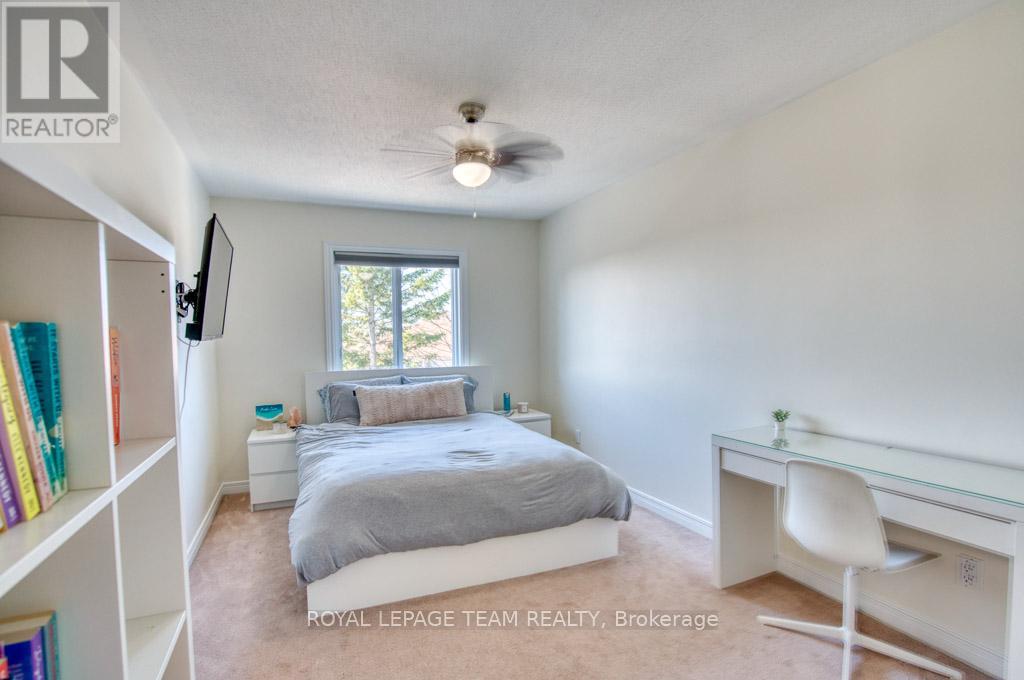 13 Shannondoe Crescent W, Ottawa, Ontario  K2M 2H1 - Photo 33 - X13034904