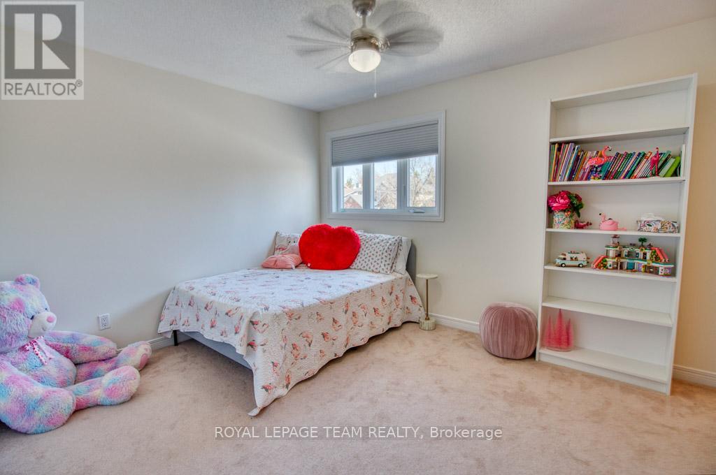 13 Shannondoe Crescent W, Ottawa, Ontario  K2M 2H1 - Photo 34 - X13034904