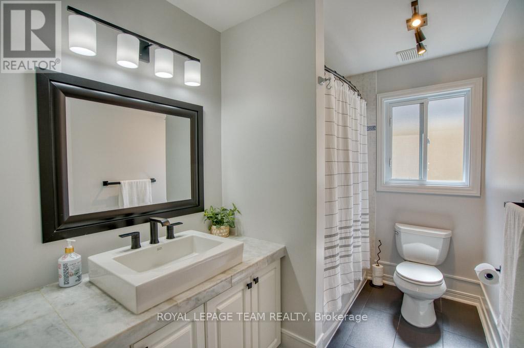 13 Shannondoe Crescent W, Ottawa, Ontario  K2M 2H1 - Photo 35 - X13034904