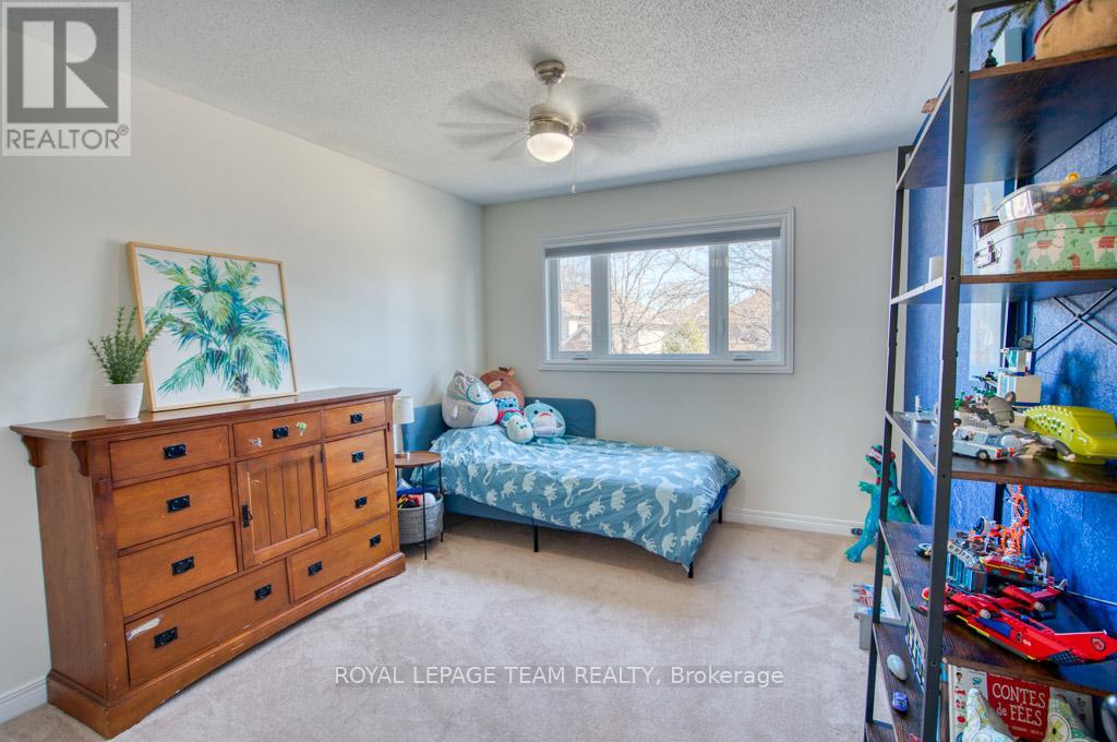 13 Shannondoe Crescent W, Ottawa, Ontario  K2M 2H1 - Photo 36 - X13034904