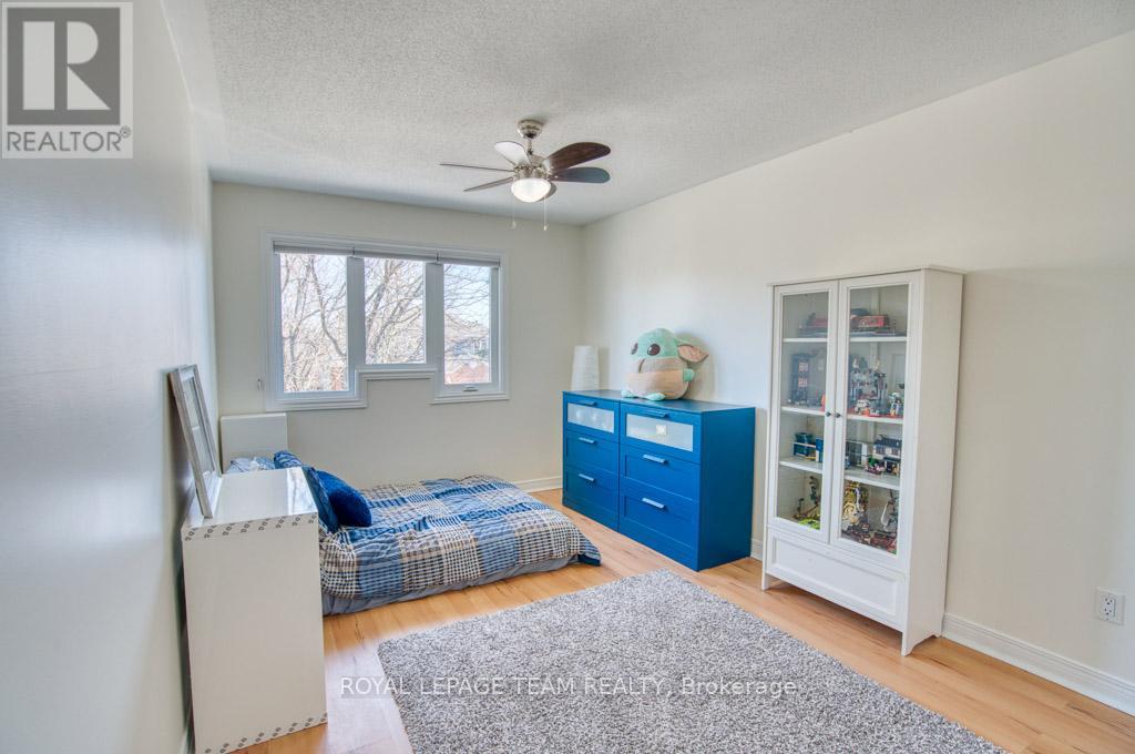 13 Shannondoe Crescent W, Ottawa, Ontario  K2M 2H1 - Photo 37 - X13034904