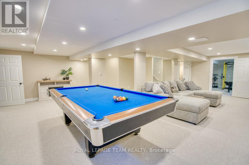 13 Shannondoe Crescent W, Ottawa, Ontario  K2M 2H1 - Photo 40 - X13034904