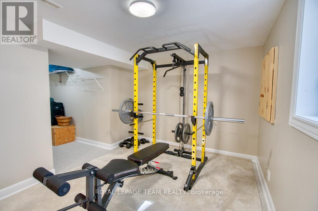 13 Shannondoe Crescent W, Ottawa, Ontario  K2M 2H1 - Photo 41 - X13034904
