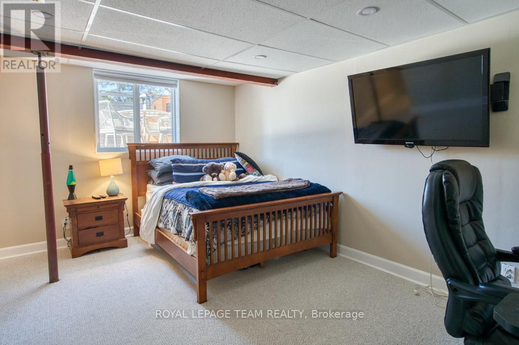 13 Shannondoe Crescent W, Ottawa, Ontario  K2M 2H1 - Photo 42 - X13034904