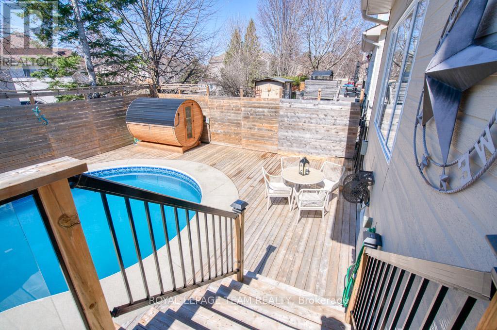 13 Shannondoe Crescent W, Ottawa, Ontario  K2M 2H1 - Photo 44 - X13034904