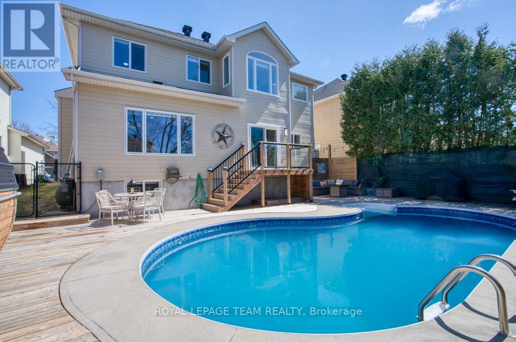 13 Shannondoe Crescent W, Ottawa, Ontario  K2M 2H1 - Photo 45 - X13034904