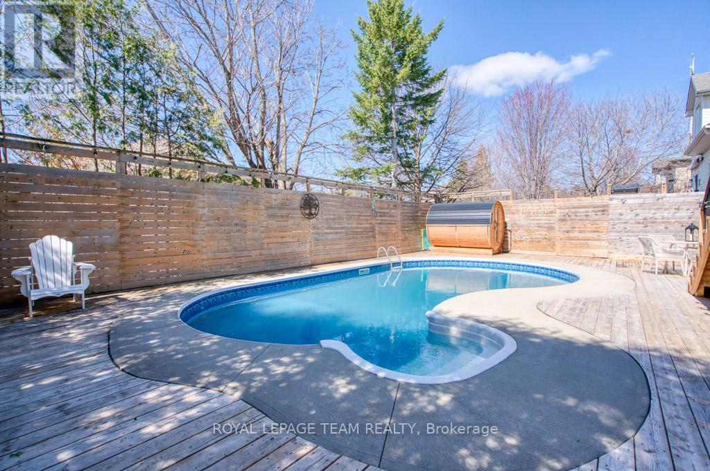 13 Shannondoe Crescent W, Ottawa, Ontario  K2M 2H1 - Photo 46 - X13034904