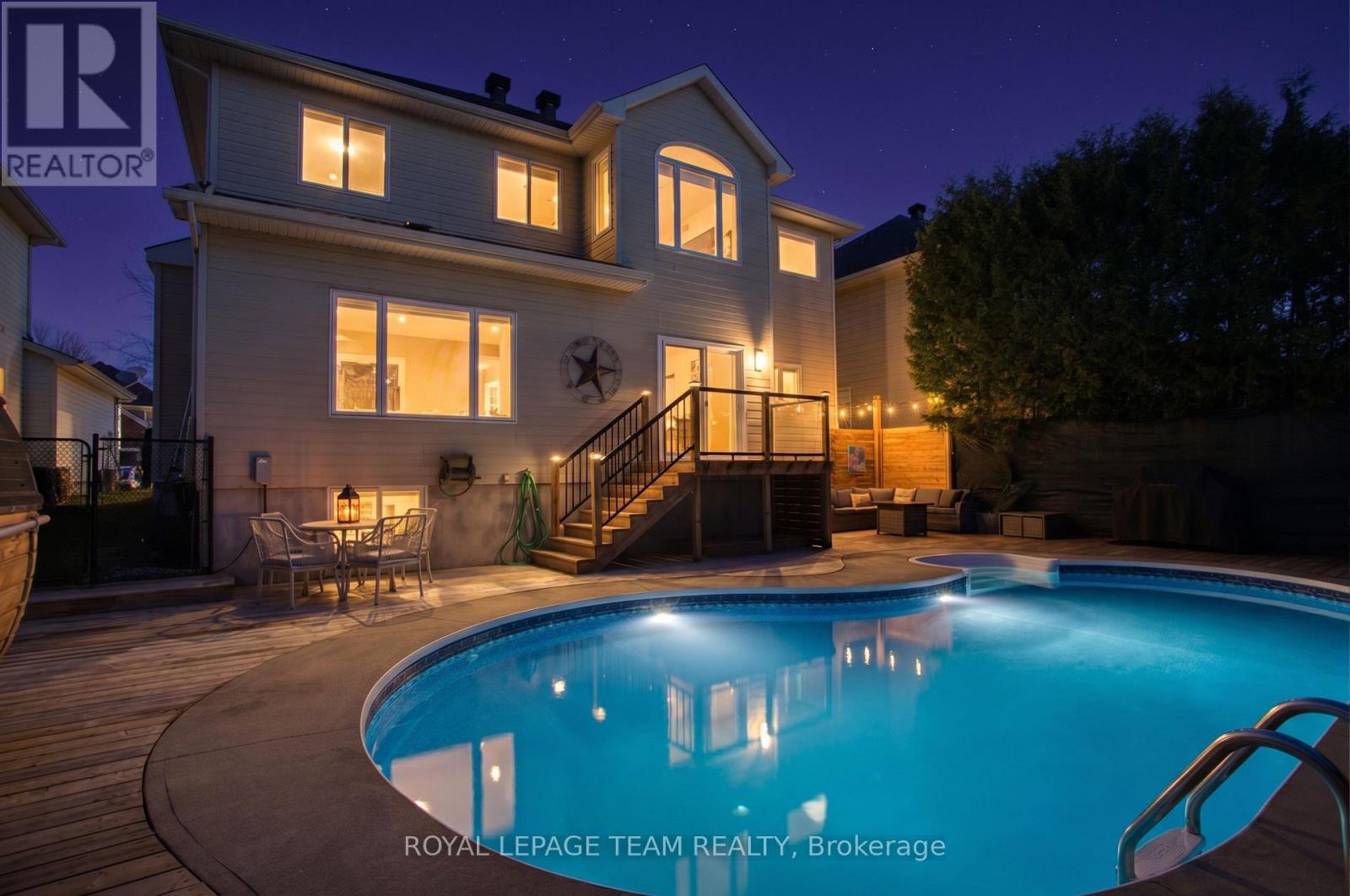 13 Shannondoe Crescent W, Ottawa, Ontario  K2M 2H1 - Photo 48 - X13034904