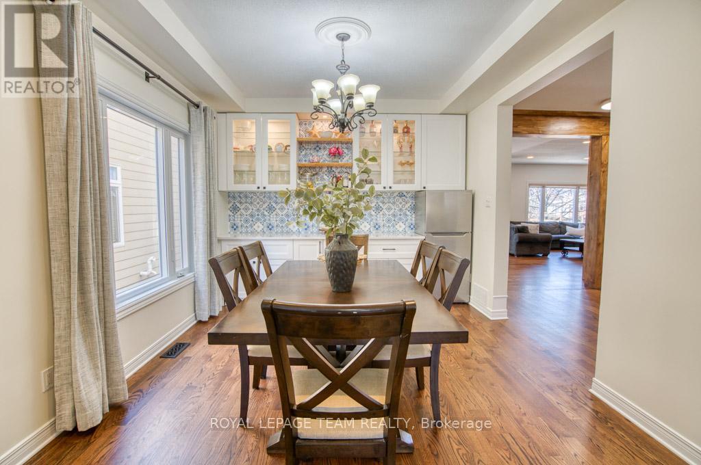 13 Shannondoe Crescent W, Ottawa, Ontario  K2M 2H1 - Photo 7 - X13034904
