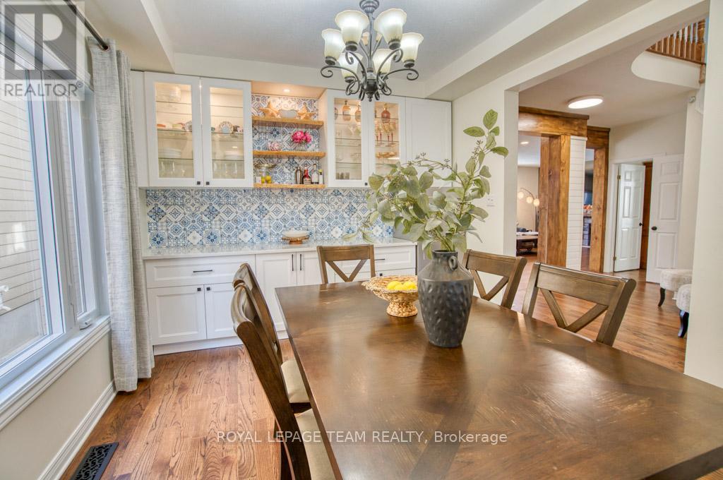 13 Shannondoe Crescent W, Ottawa, Ontario  K2M 2H1 - Photo 8 - X13034904