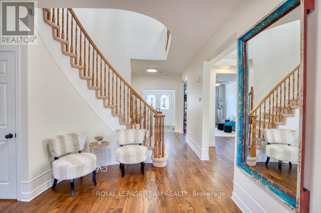 13 Shannondoe Crescent W, Ottawa, Ontario  K2M 2H1 - Photo 9 - X13034904