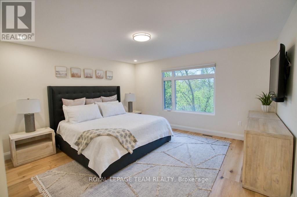 49 Aylen Avenue, Ottawa, Ontario  K2A 3P7 - Photo 17 - X13143082
