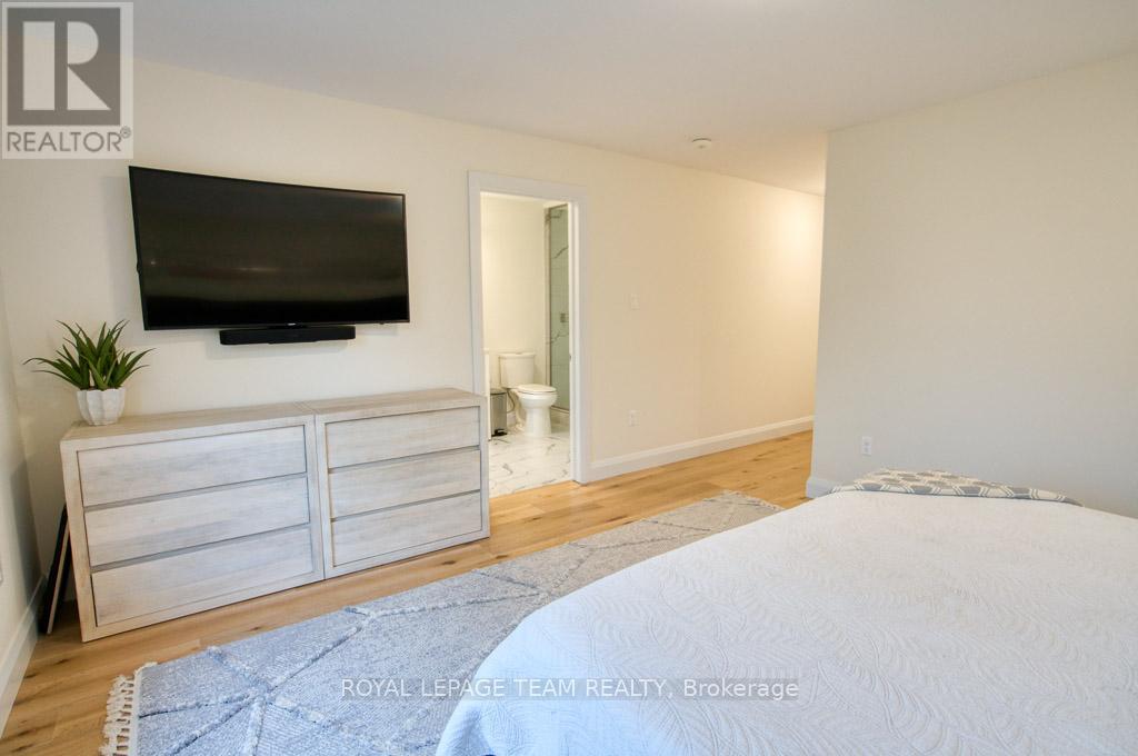 49 Aylen Avenue, Ottawa, Ontario  K2A 3P7 - Photo 18 - X13143082