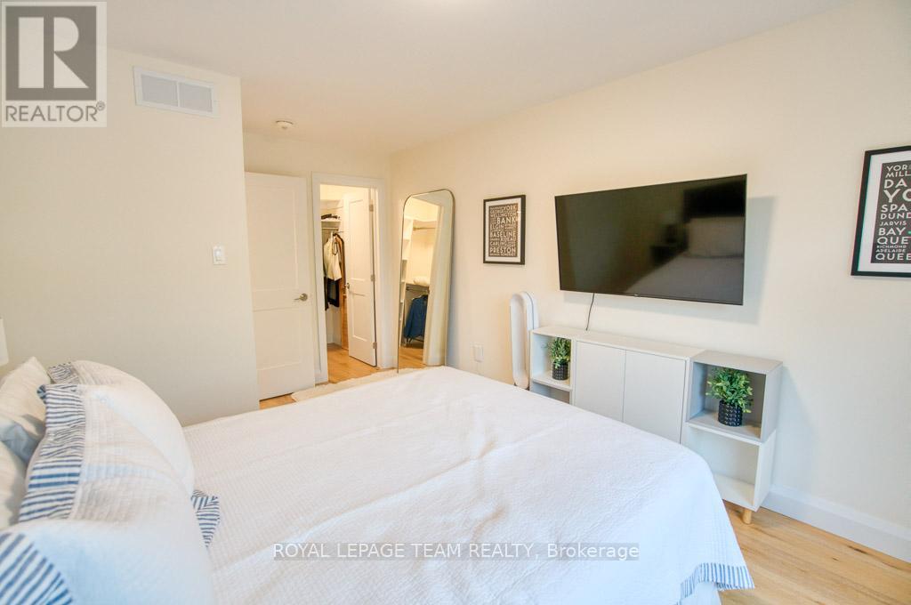 49 Aylen Avenue, Ottawa, Ontario  K2A 3P7 - Photo 24 - X13143082