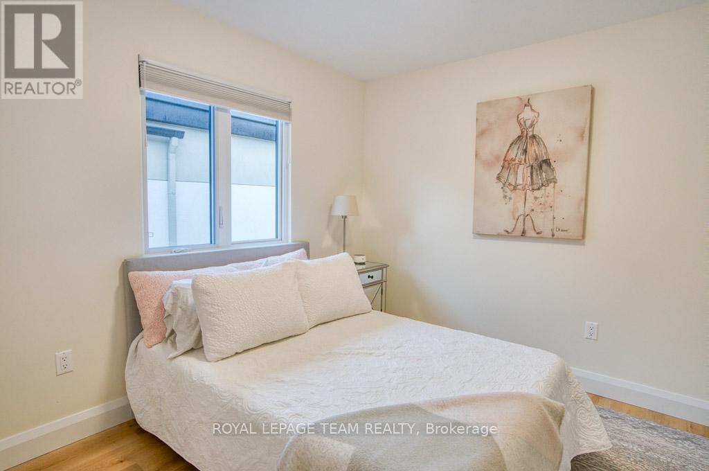 49 Aylen Avenue, Ottawa, Ontario  K2A 3P7 - Photo 25 - X13143082