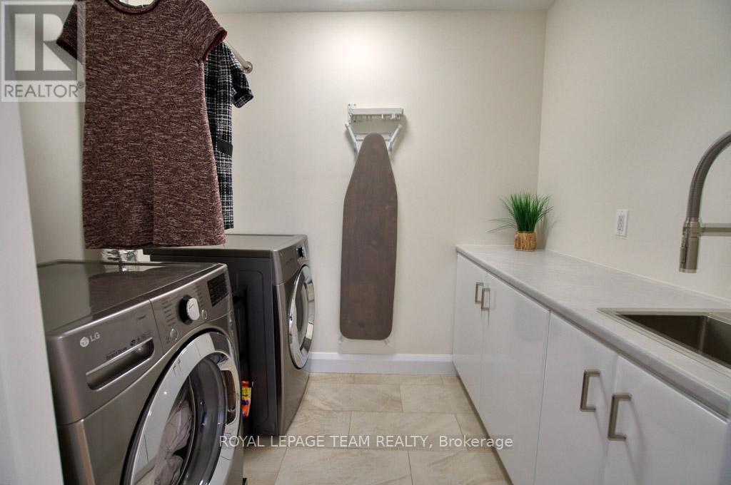 49 Aylen Avenue, Ottawa, Ontario  K2A 3P7 - Photo 27 - X13143082