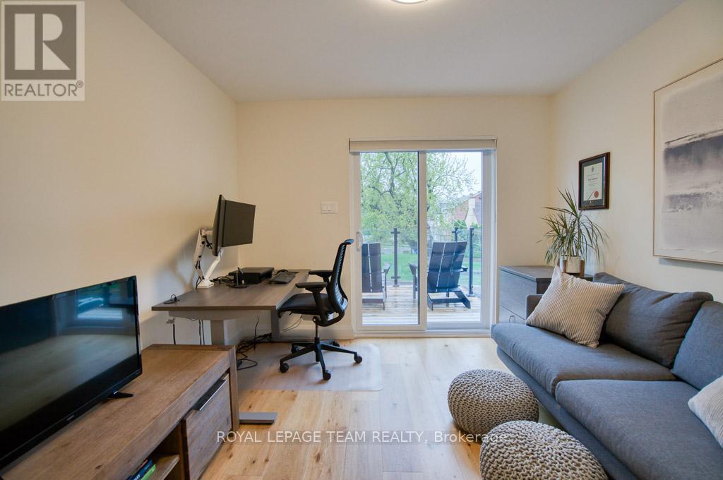 49 Aylen Avenue, Ottawa, Ontario  K2A 3P7 - Photo 28 - X13143082