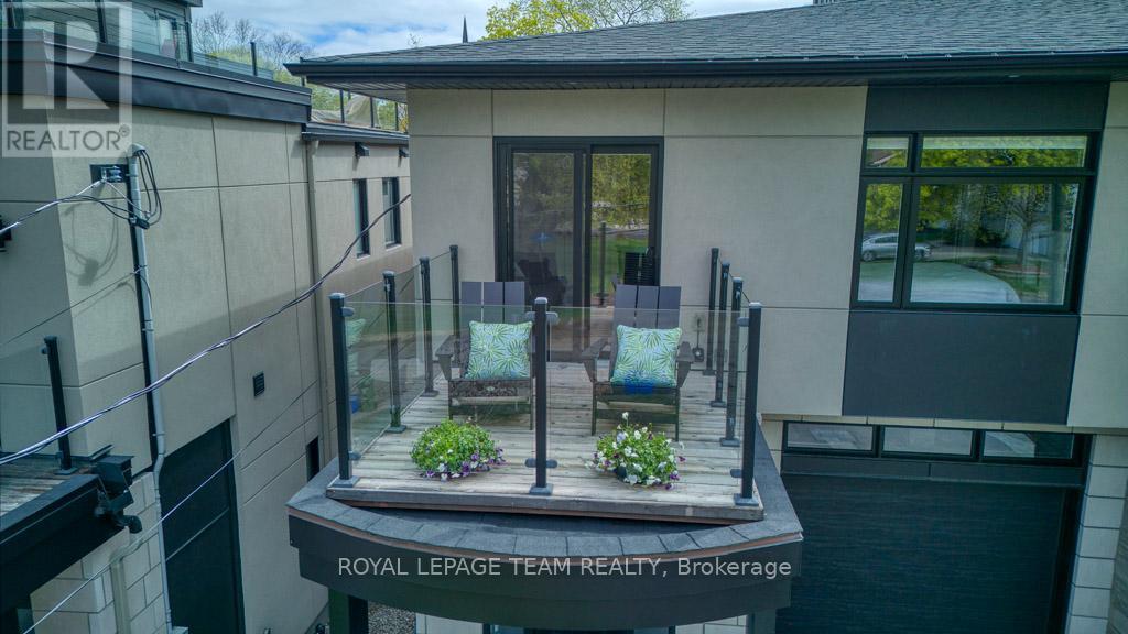 49 Aylen Avenue, Ottawa, Ontario  K2A 3P7 - Photo 29 - X13143082