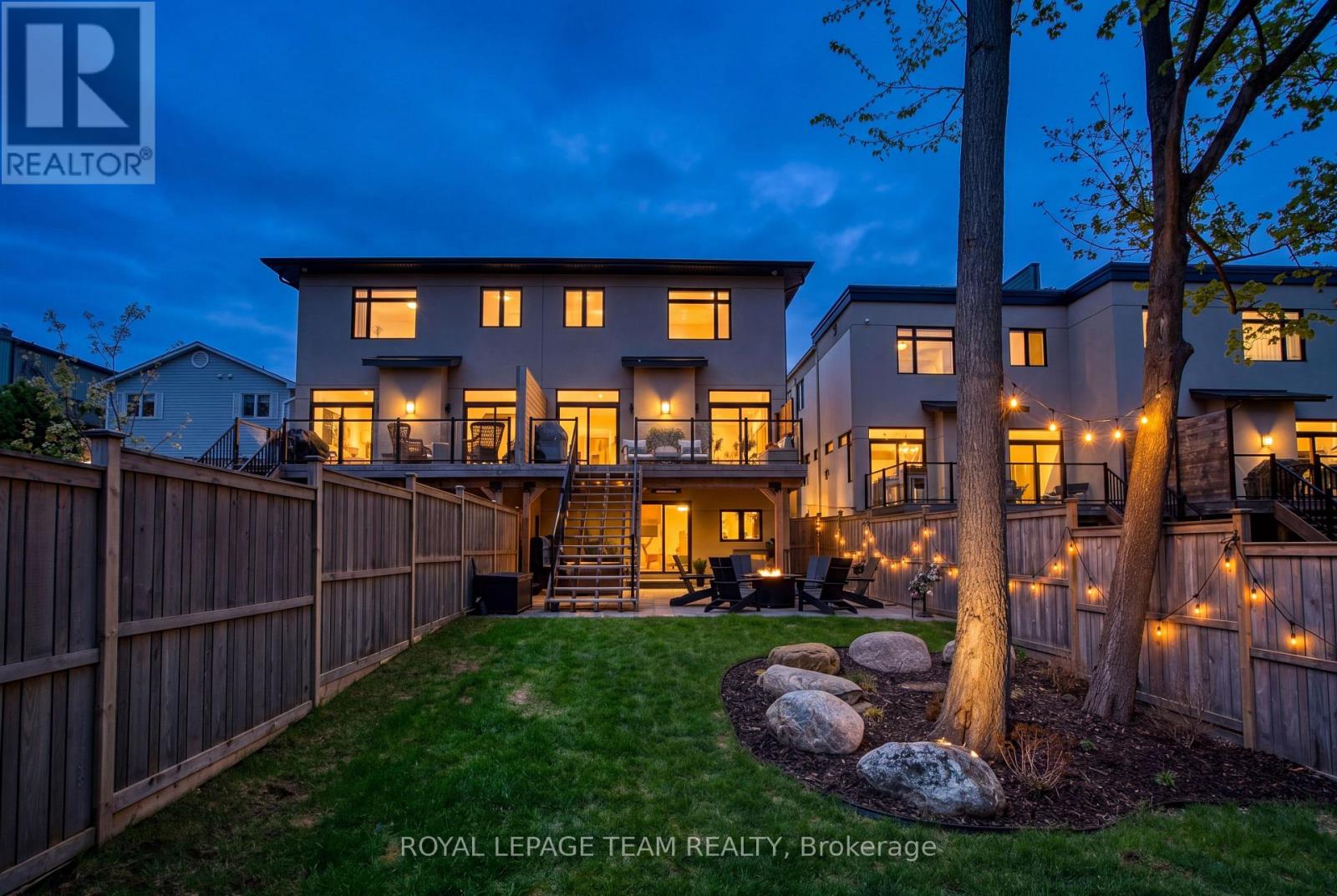 49 Aylen Avenue, Ottawa, Ontario  K2A 3P7 - Photo 38 - X13143082