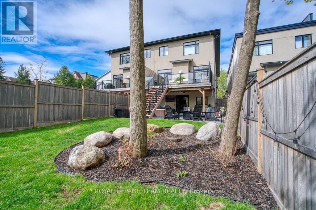 49 Aylen Avenue, Ottawa, Ontario  K2A 3P7 - Photo 39 - X13143082