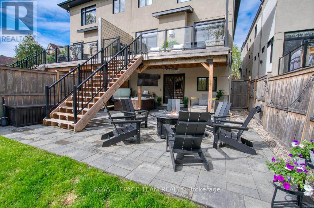 49 Aylen Avenue, Ottawa, Ontario  K2A 3P7 - Photo 40 - X13143082