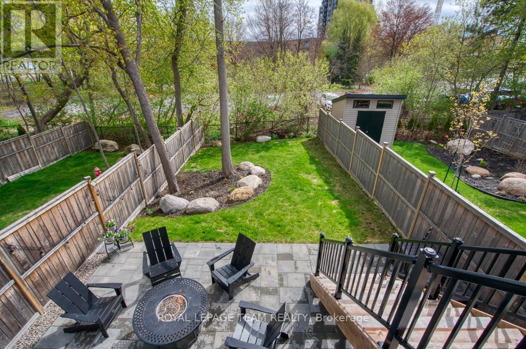 49 Aylen Avenue, Ottawa, Ontario  K2A 3P7 - Photo 44 - X13143082