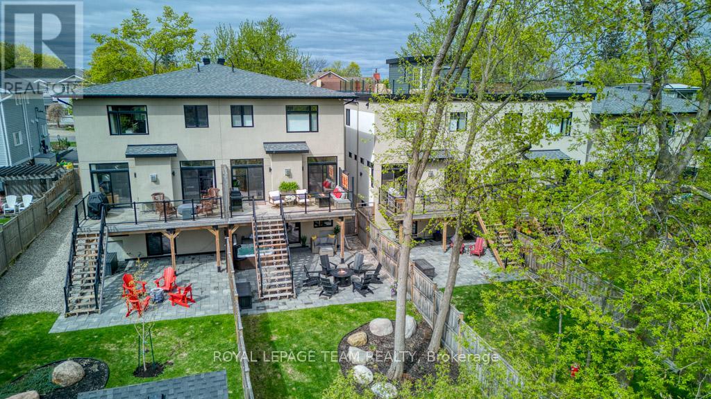 49 Aylen Avenue, Ottawa, Ontario  K2A 3P7 - Photo 47 - X13143082