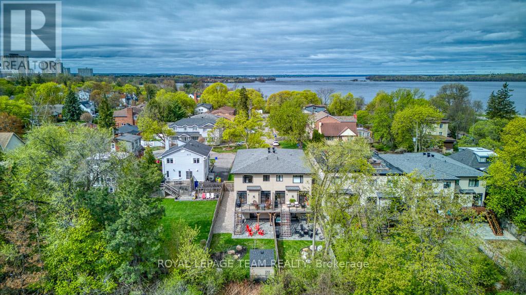 49 Aylen Avenue, Ottawa, Ontario  K2A 3P7 - Photo 48 - X13143082