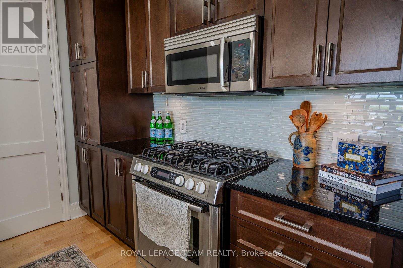 708 - 327 Breezehill Avenue S, Ottawa, Ontario K1Y 1R6 - Photo 10 - X13473384