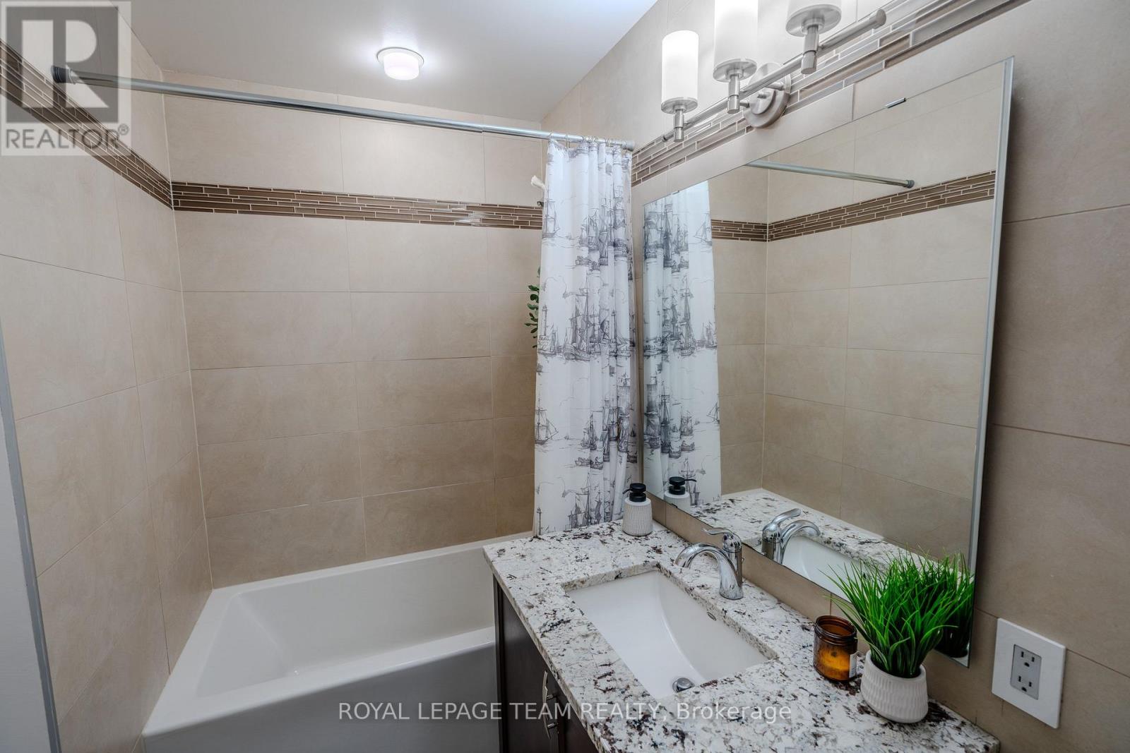 708 - 327 Breezehill Avenue S, Ottawa, Ontario K1Y 1R6 - Photo 34 - X13473384