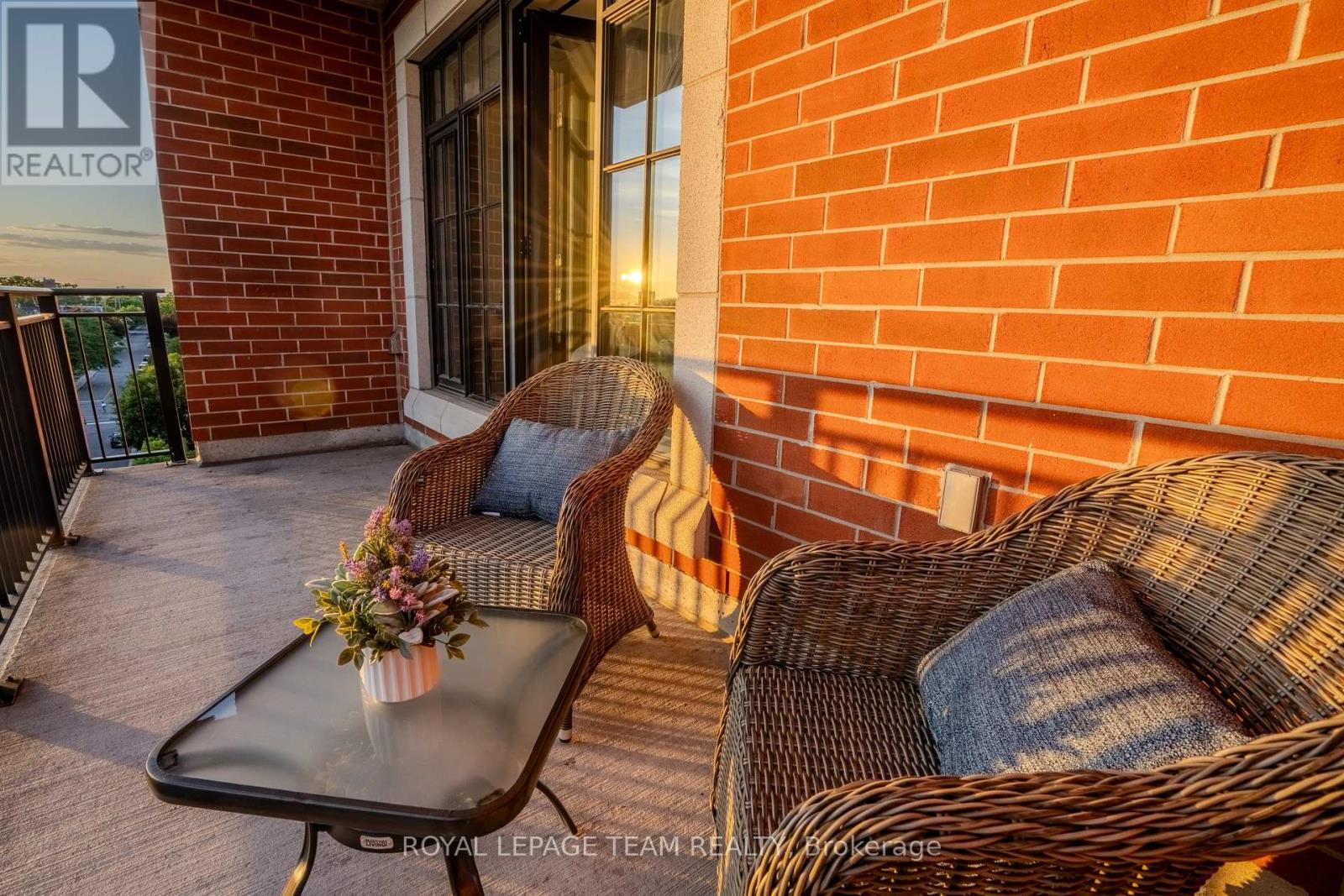 708 - 327 Breezehill Avenue S, Ottawa, Ontario K1Y 1R6 - Photo 39 - X13473384