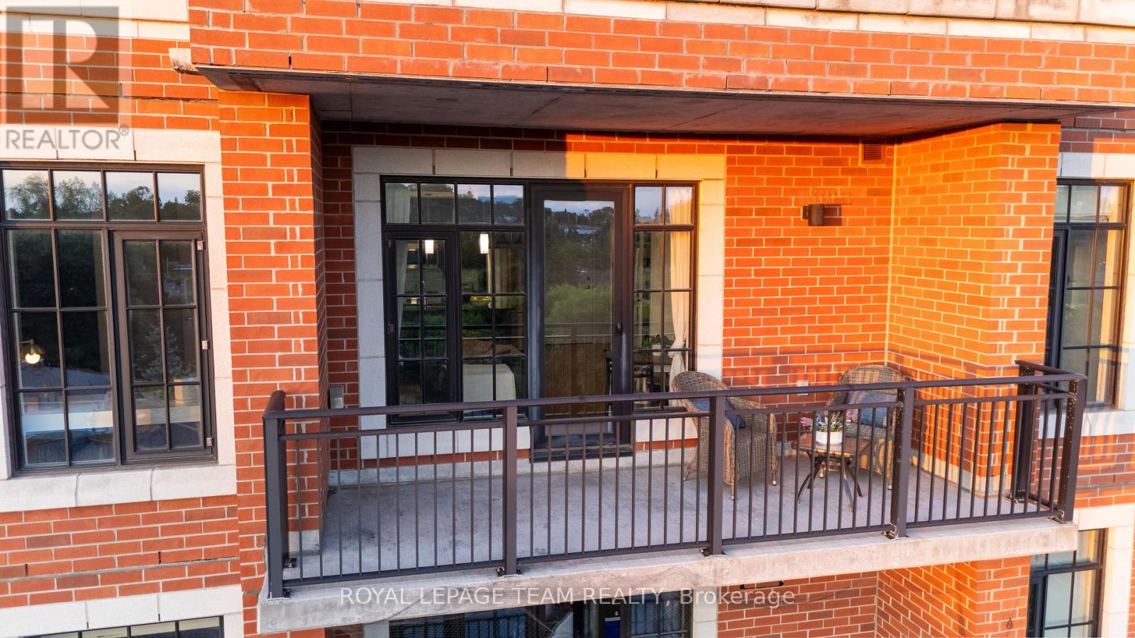 708 - 327 Breezehill Avenue S, Ottawa, Ontario K1Y 1R6 - Photo 40 - X13473384