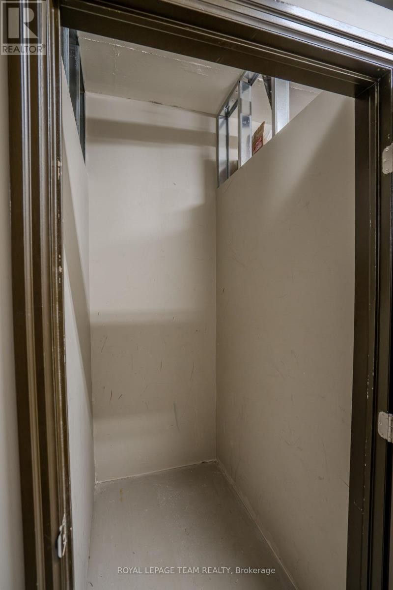 708 - 327 Breezehill Avenue S, Ottawa, Ontario K1Y 1R6 - Photo 46 - X13473384