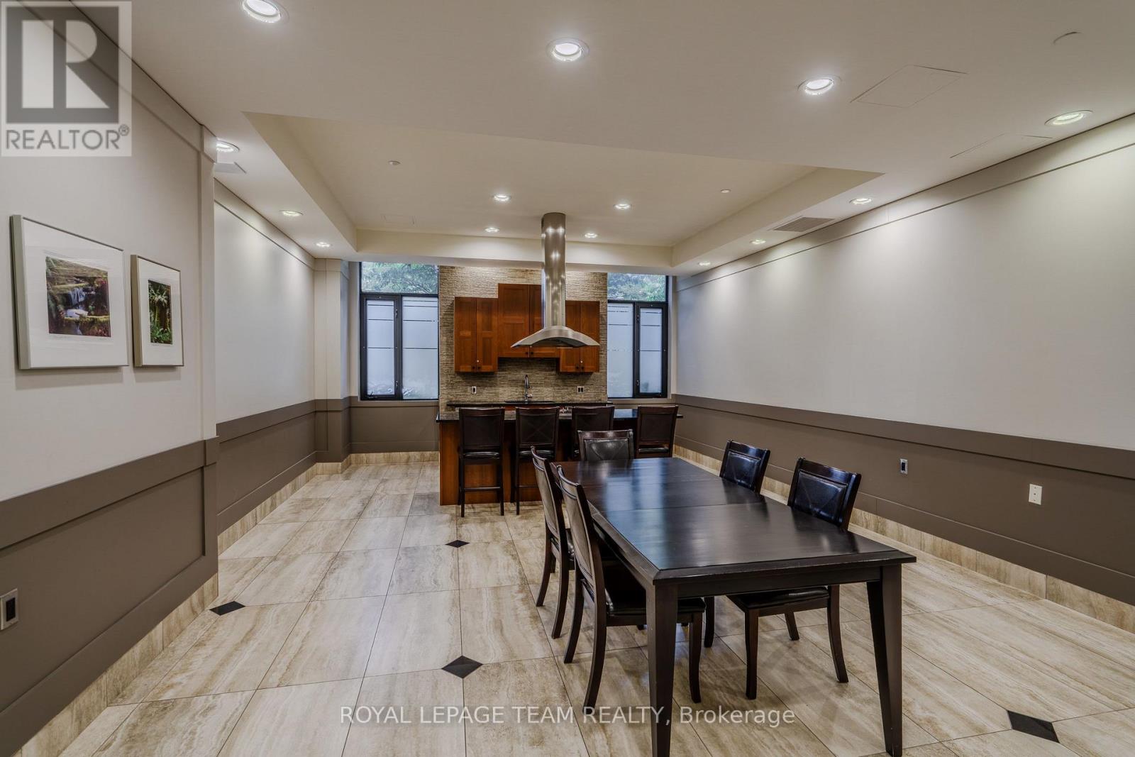 708 - 327 Breezehill Avenue S, Ottawa, Ontario K1Y 1R6 - Photo 49 - X13473384