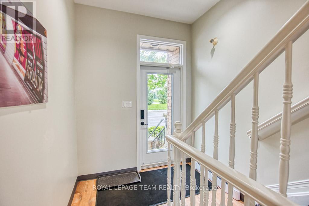 84 Centrepointe Drive, Ottawa, Ontario  K2G 6B1 - Photo 21 - X13488838