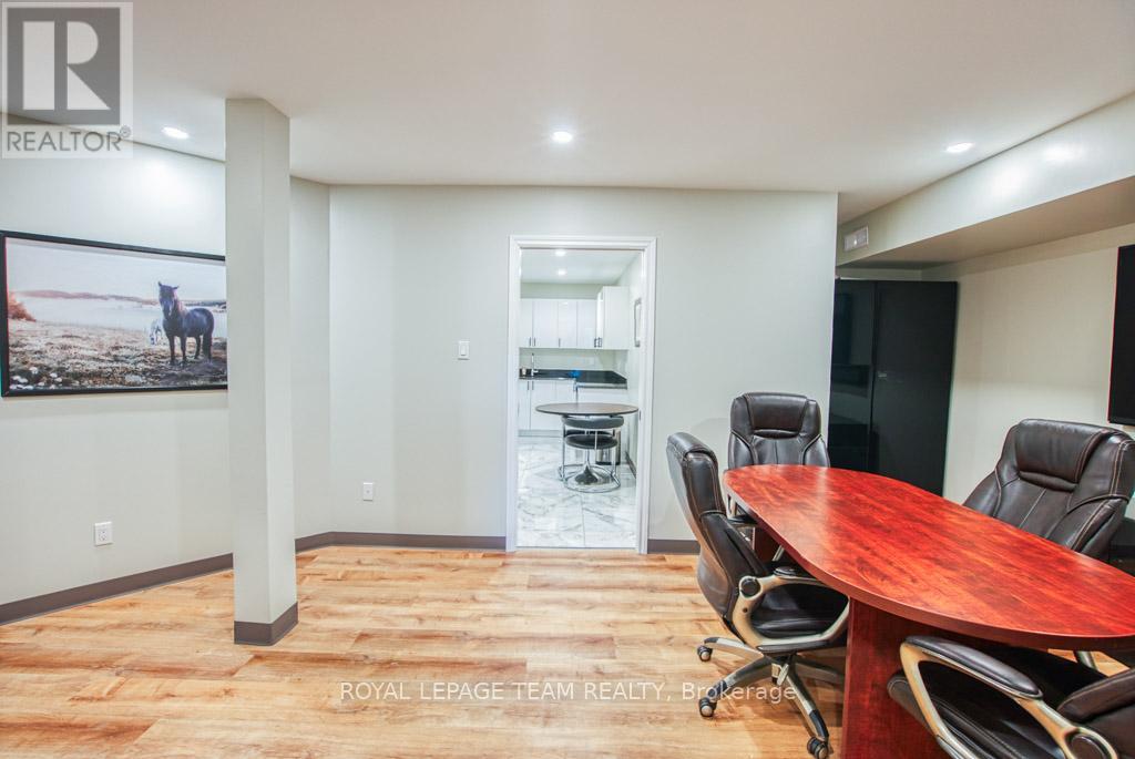 84 Centrepointe Drive, Ottawa, Ontario  K2G 6B1 - Photo 26 - X13488838