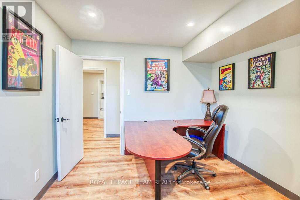 84 Centrepointe Drive, Ottawa, Ontario  K2G 6B1 - Photo 31 - X13488838