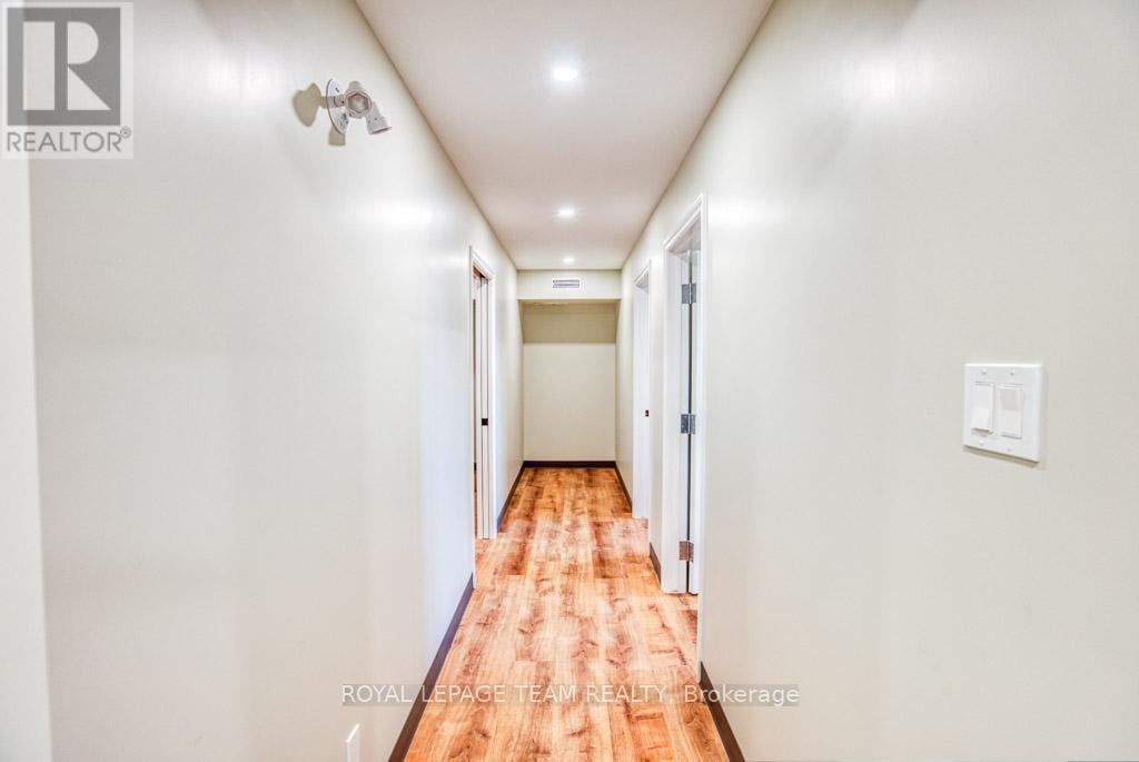 84 Centrepointe Drive, Ottawa, Ontario  K2G 6B1 - Photo 34 - X13488838