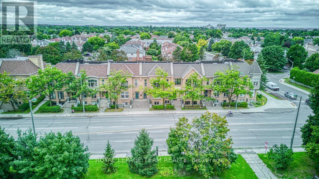 84 Centrepointe Drive, Ottawa, Ontario  K2G 6B1 - Photo 37 - X13488838