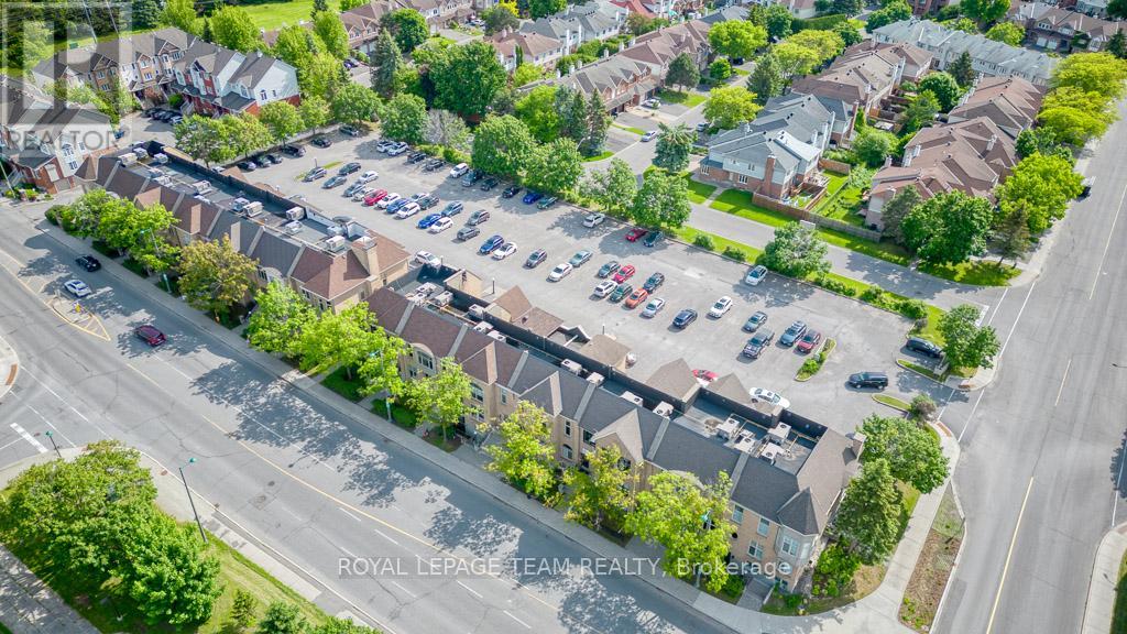 84 Centrepointe Drive, Ottawa, Ontario  K2G 6B1 - Photo 38 - X13488838