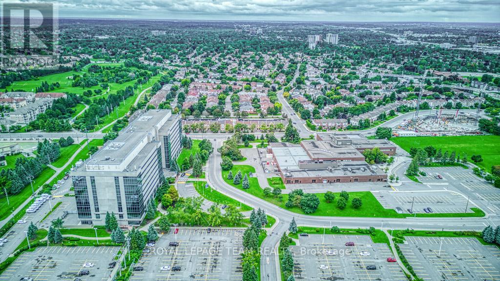 84 Centrepointe Drive, Ottawa, Ontario  K2G 6B1 - Photo 40 - X13488838
