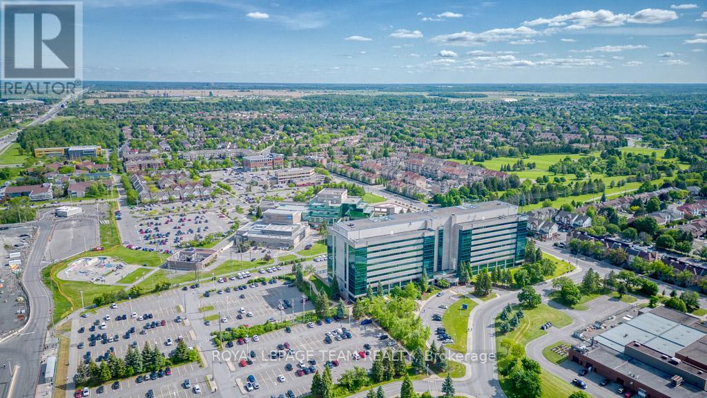 84 Centrepointe Drive, Ottawa, Ontario  K2G 6B1 - Photo 43 - X13488838