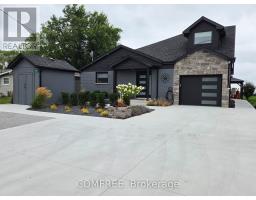 1007 LAKESHORE PARK, lakeshore, Ontario