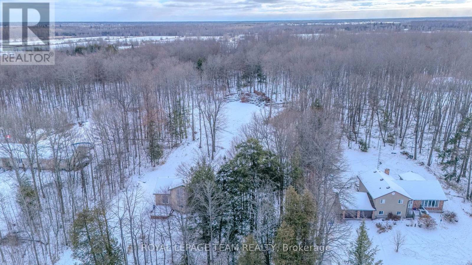 685 Kidd Road, Beckwith, Ontario  K0A 1B0 - Photo 12 - X13679124