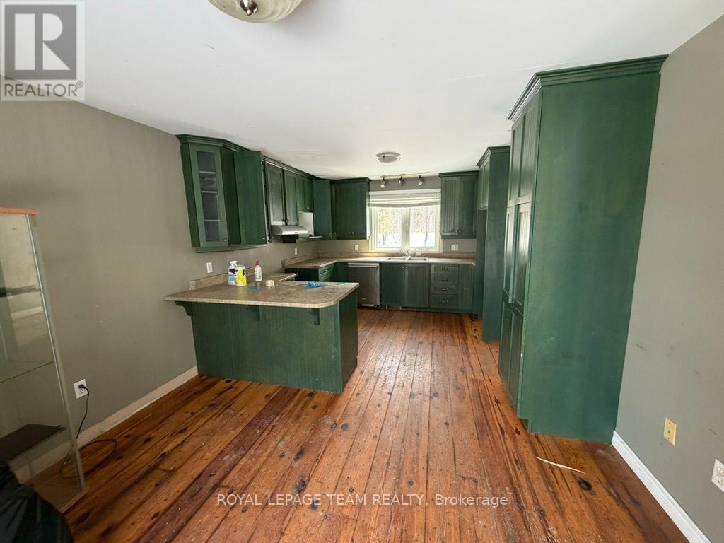 685 Kidd Road, Beckwith, Ontario  K0A 1B0 - Photo 15 - X13679124