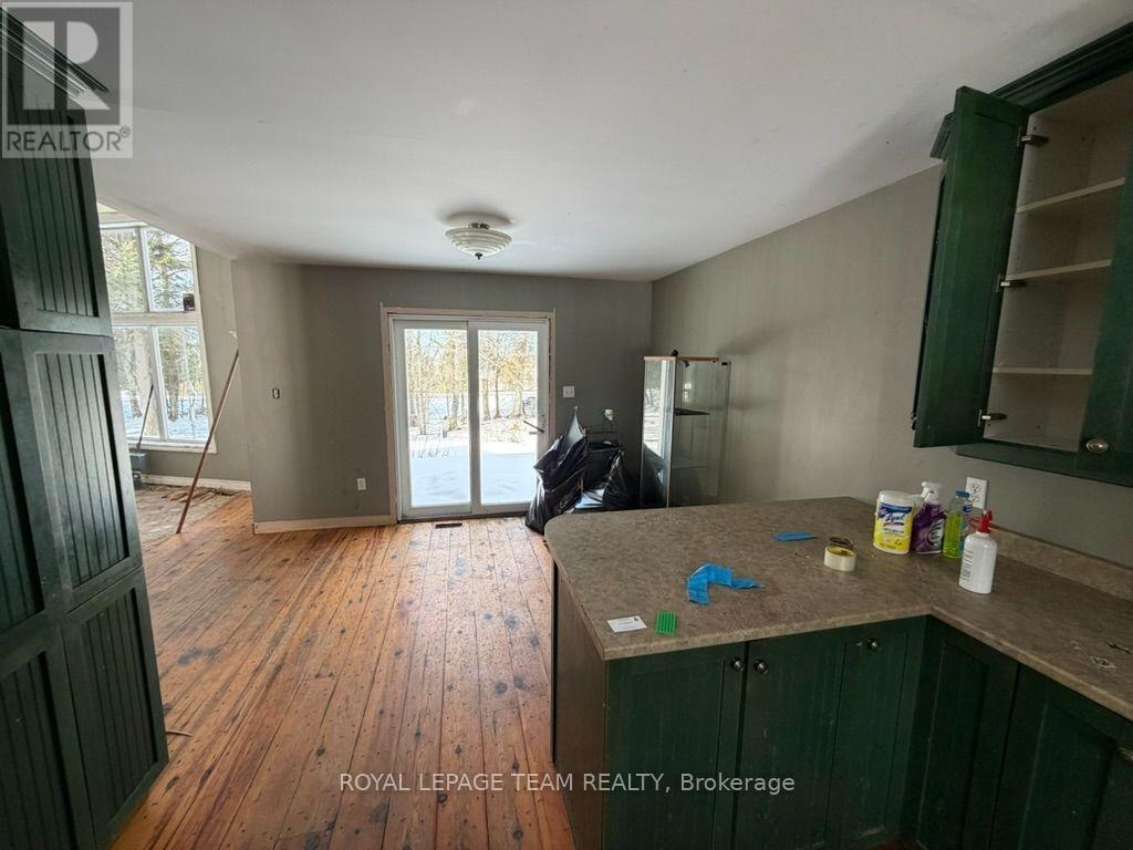 685 Kidd Road, Beckwith, Ontario  K0A 1B0 - Photo 16 - X13679124