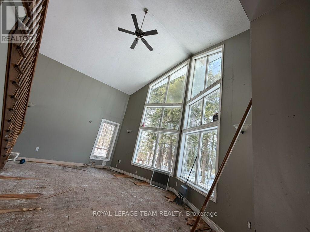 685 Kidd Road, Beckwith, Ontario  K0A 1B0 - Photo 17 - X13679124