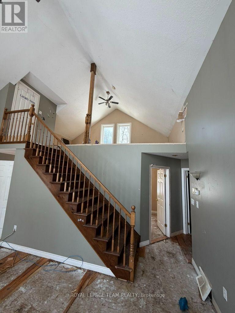685 Kidd Road, Beckwith, Ontario  K0A 1B0 - Photo 18 - X13679124
