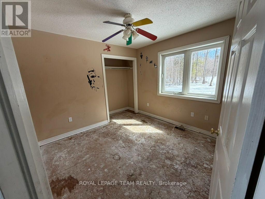 685 Kidd Road, Beckwith, Ontario  K0A 1B0 - Photo 19 - X13679124