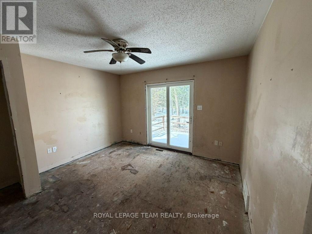 685 Kidd Road, Beckwith, Ontario  K0A 1B0 - Photo 22 - X13679124